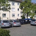  Vonoskar, , 62  -  13  2014