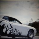 ���� �������, ���������, 40 ��� - ��������� 15 ������� 2014 � ������ ���� ����������