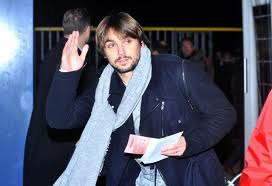 ���� ��������, �����, 45 ��� - ��������� 30 ���� 2014