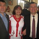 ���� ��������, ��� - ��������� 30 ������ 2014 � ������ ������ ������� ���