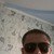 ���� Andrei, ���������, 45 ��� - ��������� 16 ���� 2014 � ������ ���� ����������