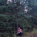 ���� �����, �������, 42 ���� - ��������� 17 ������� 2014 � ������ ���� ����������