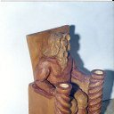 ���� �������, ���������, 44 ���� - ��������� 28 ����� 2014 � ������ ���� �������