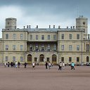 ���� ����������, ������� ��������, 63 ���� - ��������� 11 ���� 2014 � ������ ������� ������