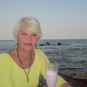  , -, 64  -  18  2014    