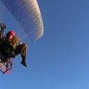 ���� ����, ��������� - ��������� 22 ��� 2014 � ������ �߻