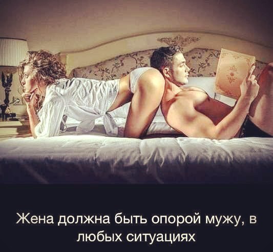  - 20  2014  18:11