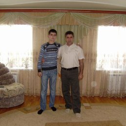 �.�., ��������, 60 ���