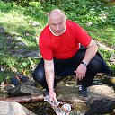 ���� �����, ����������� - ��������� 25 ���� 2014