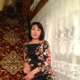 , 53, 
