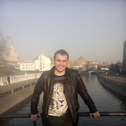 ���� �����, �������� - ��������� 14 ��� 2014