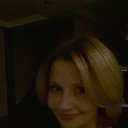   ,  , 56  -  11  2014    