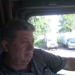  Mikhail, , 65  -  16  2014