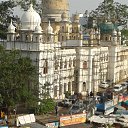 ��� � ���������. �� ������� ���� ����������