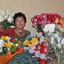 ���� ��������, ������, 64 ���� - ��������� 30 ��� 2014 � ������ ������ � ����� � ������� � ���������!!!�