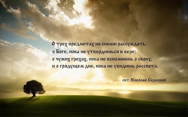  - 27  2014  10:30