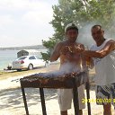  Aram, , 55  -  11  2014    