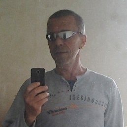 Vasiliy, , 62 