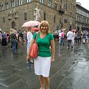 ���� ����, �����-��������� - ��������� 12 ���� 2014 � ������ ������� 2014�