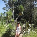  ,  , 50  -  28  2014    