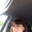 ���� �������(���������� ����), ������� - ��������� 23 ���� 2014 � ������ ������ ��������