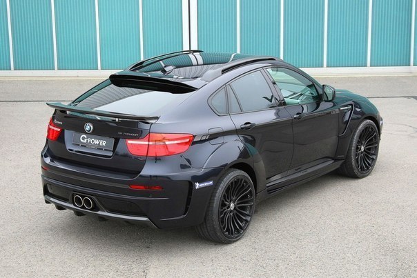 G-Power X6 Typhon. : 4395  : 725 ..  : 890   ... - 4