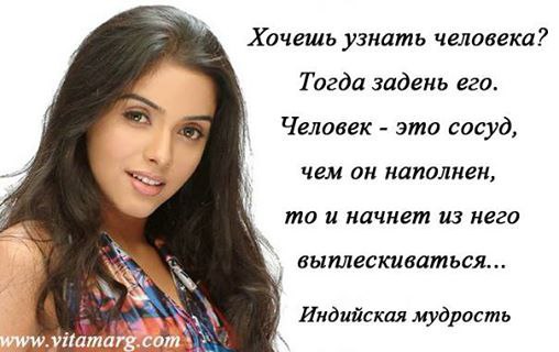 ����� - 16 ���� 2014 � 22:59