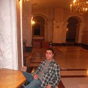���� Gio, �������, 35 ��� - ��������� 2 ���� 2014 � ������ ���� ����������