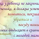 ���� �����, ����������� - ��������� 20 ����� 2014 � ������ ������ ��������