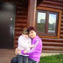 ���� ����������, �����-���������, 51 ��� - ��������� 17 ��� 2014 � ������ ���� ����������