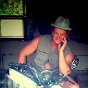 ���� ���������, ��������, 59 ��� - ��������� 1 ������� 2014