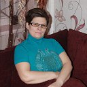 ���� �����, �������, 53 ���� - ��������� 31 ����� 2014 � ������ ���� ����������