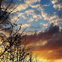 ���� �����, �����, 64 ���� - ��������� 24 ������ 2014 � ������ ������������ �������Ȼ