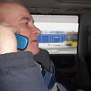 �� ����� � ���---- �� ������� ���� ����������