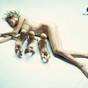 ���� Andrei, �����-���������, 52 ���� - ��������� 2 ���� 2014 � ������ ������ ��������