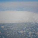 ���� �������2025, ������, 41 ��� - ��������� 30 ���� 2014 � ������ ���� ����������