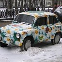 ���� ����, ���� - ��������� 11 ������ 2014 � ������ ������ ��������