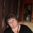 ���� �������, �����, 59 ��� - ��������� 17 ���� 2014 � ������ ���� ����������