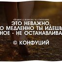 ���� Nadia, ����� - ��������� 20 ������ 2014 � ������ ����������� ������