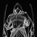 ���� �����, ������ - ��������� 6 ������ 2014