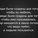  Zanozza))),  -  13  2014   