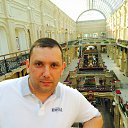 ���� �������, ���������, 47 ��� - ��������� 9 ������� 2014