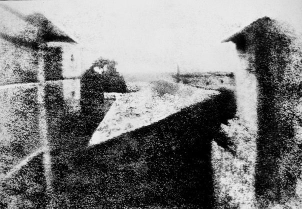        1826 .