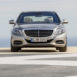 ���� ����, ���, 38 ��� - ��������� 8 ��� 2014
