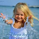 ���� Vlad, ���������, 57 ��� - ��������� 18 ����� 2014 � ������ ���� ����������