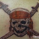 ���� ==Elena==, ������� - ��������� 2 ���� 2014 � ������ ���� ����������