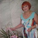  Tatyana, , 68  -  3  2014    