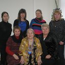 ���� ����, ������������, 70 ��� - ��������� 8 ������� 2014 � ������ ���� ����������