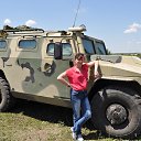 ���� ��������, ����������, 55 ��� - ��������� 25 ���� 2014 � ������ ���� ����������