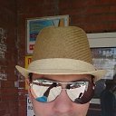���� Alesker, ��������, 40 ��� - ��������� 20 ��� 2014